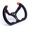 Go Kart Steering Wheel 13 in. Diameter - image 1