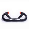 Go Kart Steering Wheel 13 in. Diameter - image 2