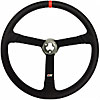 Late Model Steering Wheel 15" Diameter - image 1
