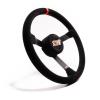 Late Model Steering Wheel 15" Diameter
