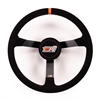 Late Model Steering Wheel 16" Diameter - image 1