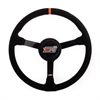 Stock Car Steering Wheel 14" Diameter
