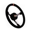 Stock Car Steering Wheel 14" Diameter - image 2