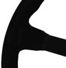 Stock Car Steering Wheel 14" Diameter - image 4
