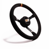 Stock Car Steering Wheel 15" Diameter - image 1