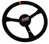 Stock Car Steering Wheel 16" Diameter - image 2