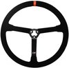 Stock Car Steering Wheel 16" Diameter - image 3