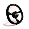 STEERING WHEEL - image 1