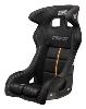 Racing Seat Medium & Large Frame Drivers - image 1