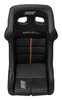 Racing Seat Medium & Large Frame Drivers - image 2