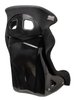 Racing Seat Medium & Large Frame Drivers - image 3