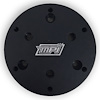 Aluminum Hub Adapter Logitech - image 1