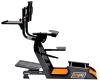 SimMax Racing Simulator Rig Chassis w/o Seat - image 1