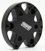 Logitech Steering Wheel Adapter