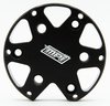 Logitech Steering Wheel Adapter - image 2