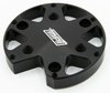 Logitech Steering Wheel Adapter - image 3