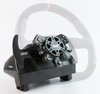 Logitech Steering Wheel Adapter - image 4