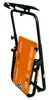 SimMax Foldable Simulator Wheel Stand - image 3