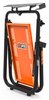 SimMax Foldable Simulator Wheel Stand - image 4