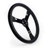 SimMax Racing Simulator Steering Wheel - Dirt/Oval - image 1