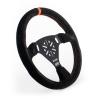 SimMax Racing Simulator Steering Wheel - Road Course/GT Style - image 1