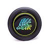 Fun Haver Horn Button Vaughn Gittin Jr Edition - image 1