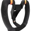 MPI-DRG-BFLY-7.5 Butterfly Drag Racing Steering Wheel [7.500 in. Diameter] - image 3