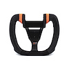 MPI-DRG-BFLY-8.5 Butterfly Drag Racing Steering Wheel [8.500 in. Diameter] - image 1