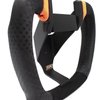 MPI-DRG-BFLY-8.5 Butterfly Drag Racing Steering Wheel [8.500 in. Diameter] - image 3