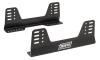 Seat Mounting Brackets - Universal for Racing Seats w/ Side Mounts - image 1