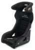 Racing Seat with Mazda Motorsports Logo Medium & Large Frame Drivers