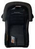 Racing Seat with Mazda Motorsports Logo Medium & Large Frame Drivers - image 2