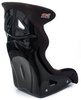 Racing Seat with Mazda Motorsports Logo Medium & Large Frame Drivers - image 3