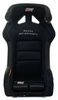 Racing Seat with Mazda Motorsports Logo Medium & Large Frame Drivers - image 4