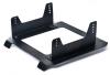 Seat Mounting Adapter Mazda Miata MX-5 NC Series - image 1