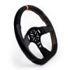 SimMax Racing Simulator Steering Wheel - GT Style - image 1