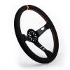 SimMax Racing Simulator Steering Wheel - Drift Style - image 1