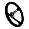 SimMax Racing Simulator Steering Wheel - Stock Car Style, 14 in. - image 1