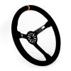 SimMax Racing Simulator Steering Wheel - Stock Car Style, 15 in. - image 1