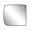 REPL GLASS ASSEMBLY - image 1