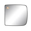 REPL GLASS ASSEMBLY - image 1