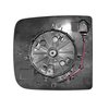 REPL GLASS ASSEMBLY - image 2