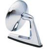 Universal Car Mirror Classic Round - image 1