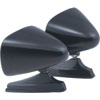Universal Car Mirror Dual Sport
