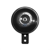 3 universal horn with mounting bracket - image 1