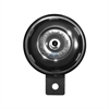 2 1/2 universal horn with mounting bracket - image 1