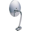 Universal Car Mirror Clamp-On Mount - image 1