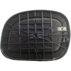 Heated Replacement Glass Assembly for 97-02 Expedition; 97-02 Navigator replace your cracked or brok - image 2