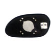 Heated Replacement Glass Assembly for 00-07 Taurus; 00-07 Sable replace your cracked or broken passe - image 2