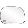Heated Replacement Glass Assembly for 05-08 Ram Pick-Up 1500 w/o towing pkg; 05-09 Ram Pick-Up 2500/ - image 1